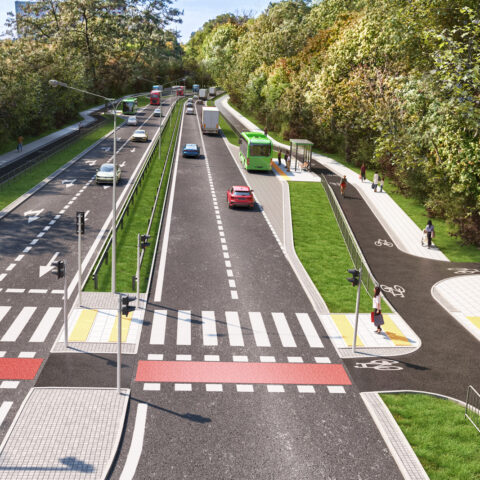 ZD24-002-Lechicka-MURAWA-HDR