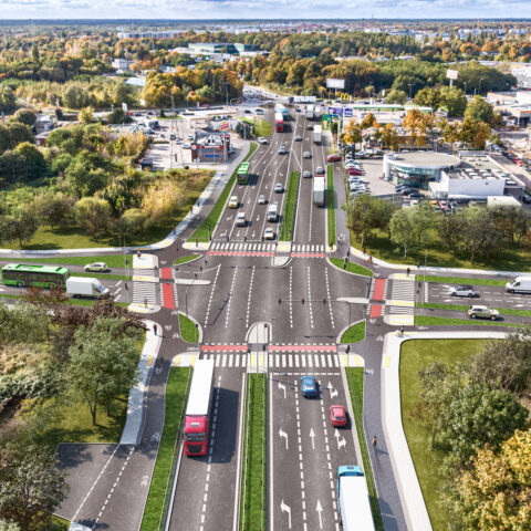 ZD24-002-Lechicka-PIATKOWSKA-HDR