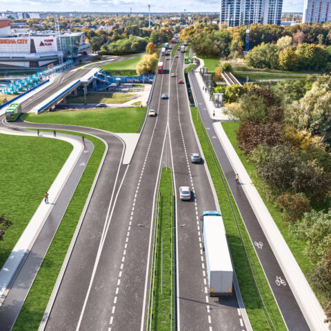 ZD24-002-Lechicka-PLAZA-HDR