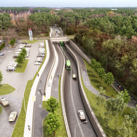 ZD24-003-Umultowska-c01-HDR