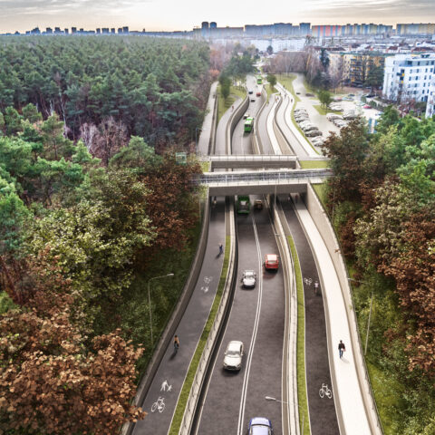 ZD24-003-Umultowska-c02-HDR