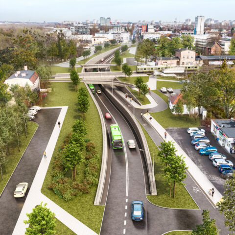 ZD24-004-Starołęcka-c01-HDR