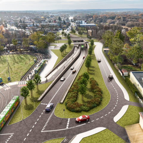 ZD24-004-Starołęcka-c02-HDR