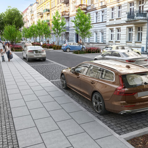 ZD25-001-Kilinskiego-c01-HDR