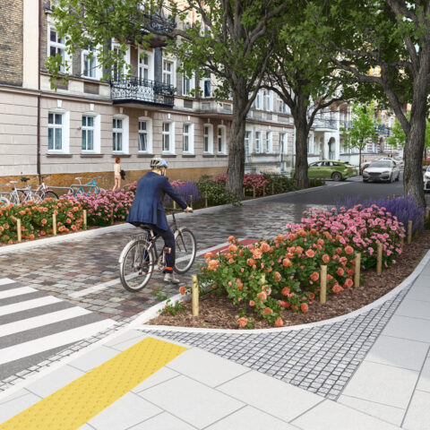 ZD25-001-Kilinskiego-c02-HDR