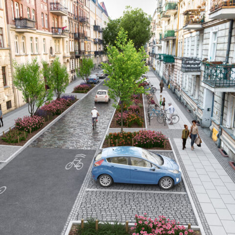 ZD25-001-Kilinskiego-c03-HDR