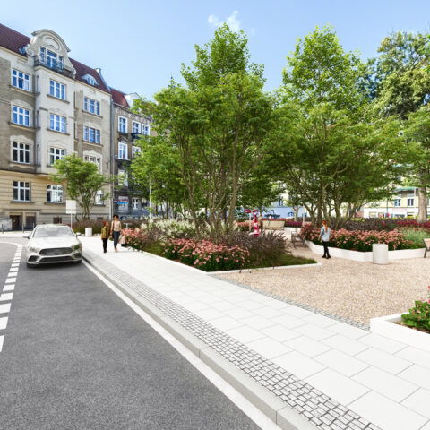 ZD25-002-Skwer-Eki-z-Maleki-C01-HDR