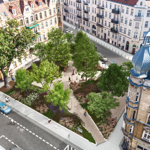 ZD25-002-Skwer-Eki-z-Maleki-C02-HDR