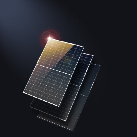 solar panels_rozblysk_JOv2