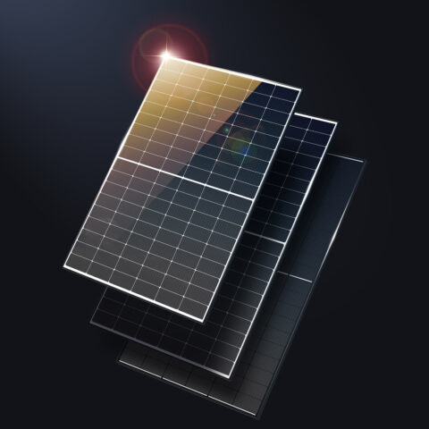 solar panels_rozblysk_JOv2crop