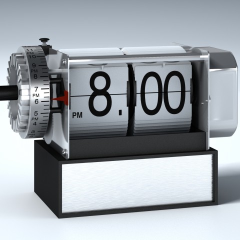 11-0004 AXEL - B_0070