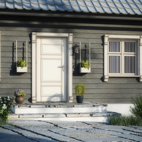 v13-0024-1 KERRAFRONT Wood Design GRAFIT RGBpreview