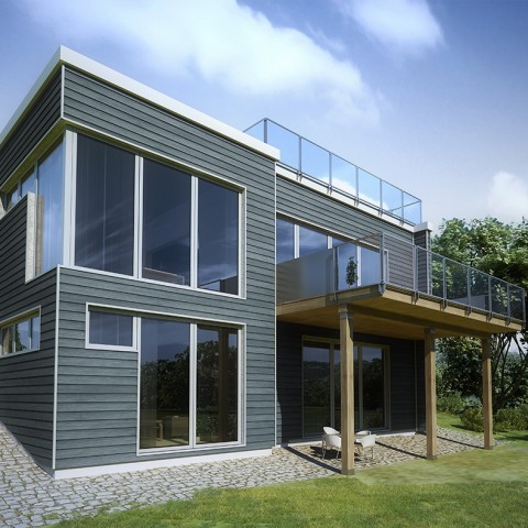 v13-0024-5 KERRAFRONT Wood Design grafit RGBpreview