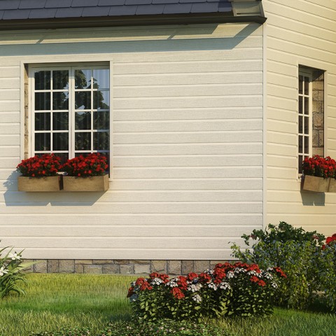 v13-0024-6 KERRAFRONT FS-202 CREME RGBpreview CR