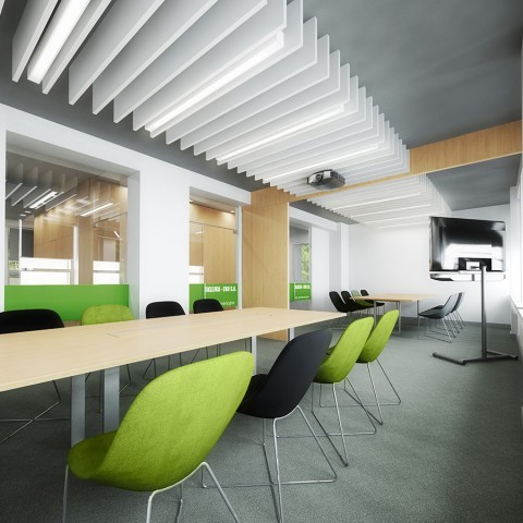 konferencja-K1p
