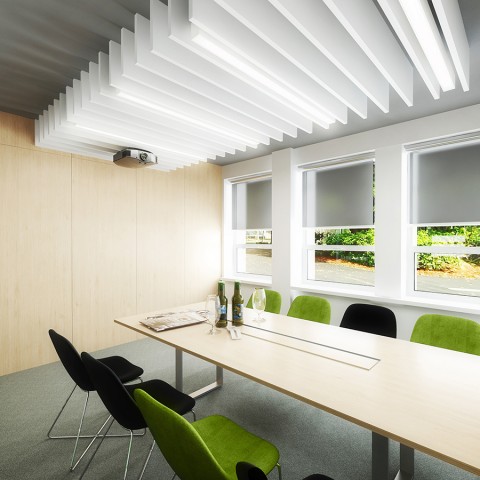konferencja-K4p
