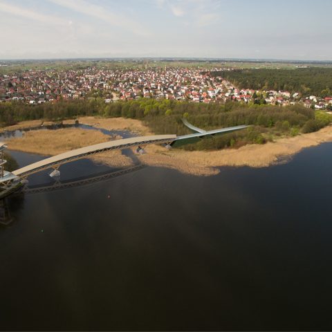 Kladka-L3