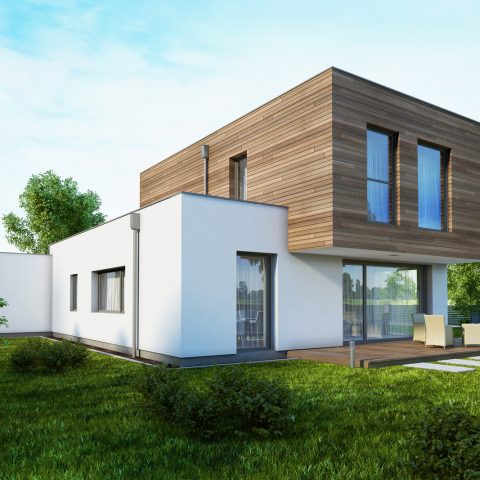 j16-001-kostka2kondygnacje-c2