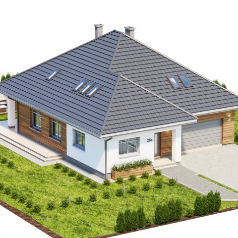 op16-001-wielospadowy-z-poddaszem-brula