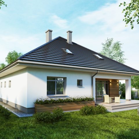 op16-001-wielospadowy-z-poddaszem-c2