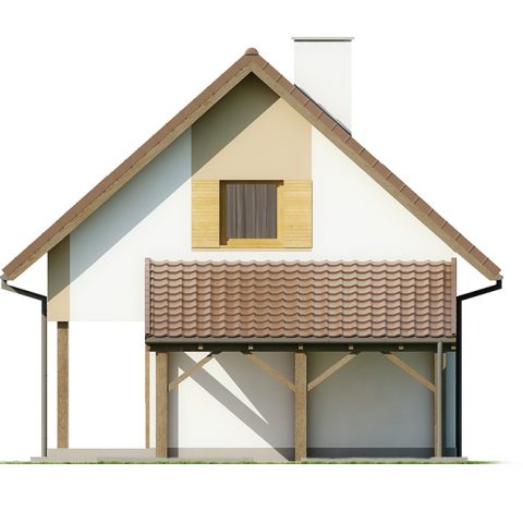 KB-6609-fasada-right