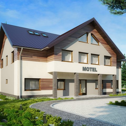 KB17-006 K-61C motel vB