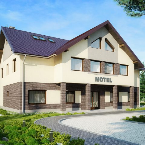 KB17-006 K-61C motel vB_2