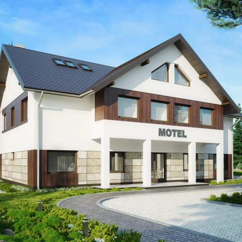 KB17-006 K-61C motel vC_3