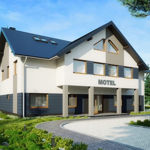 KB17-006 K-61C motel vD_2