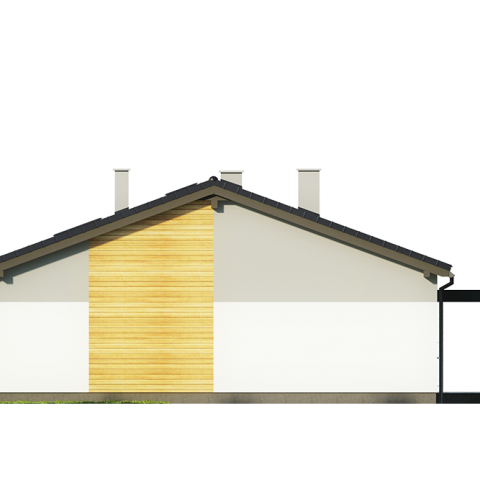 6639-fasada2-RIGHT