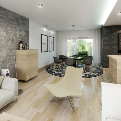 pp15-0006 Miedzyborz SALON A.0000