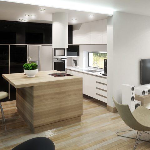 pp15-0006 Miedzyborz SALON A.0001