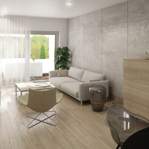 pp15-0006 Miedzyborz SALON Aa.0002