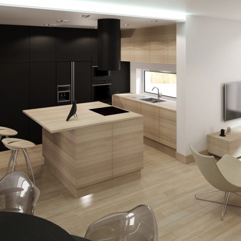 pp15-0006 Miedzyborz SALON Ab.0001