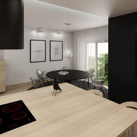 pp15-0006 Miedzyborz SALON Ab.0003