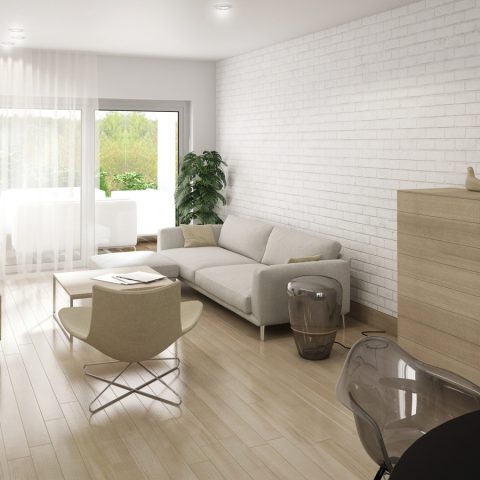 pp15-0006 Miedzyborz SALON C.0002