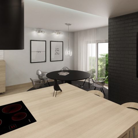pp15-0006 Miedzyborz SALON C.0003