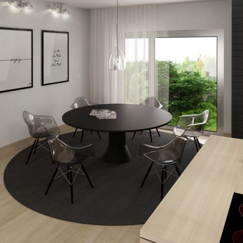 pp15-0006 Miedzyborz SALON Cc.0003