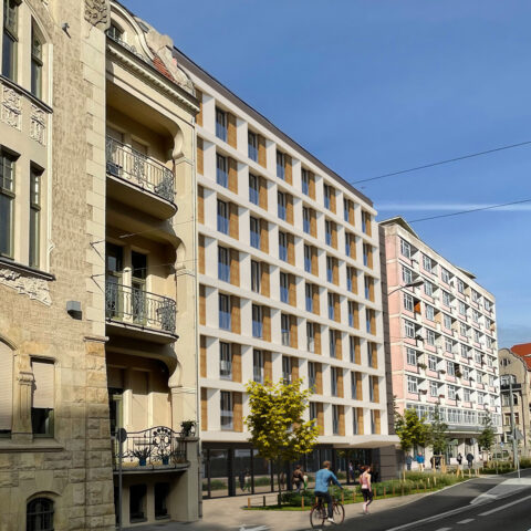 AR22-004-Zwierzyniecka_SKOSY C02_1