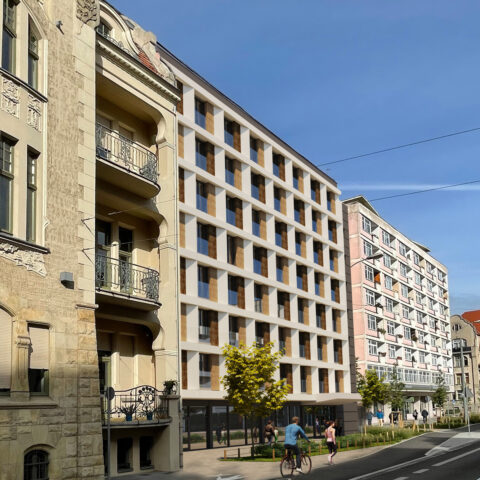 AR22-004-Zwierzyniecka_SKOSY_2drewna C02