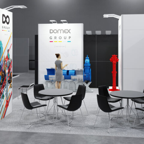 BJ22-002_DOMEX-c01_7