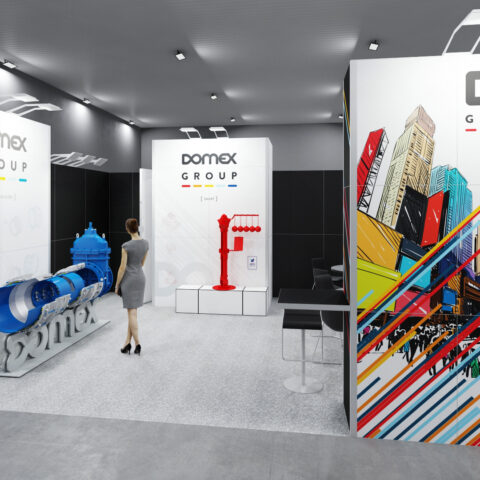 BJ22-002_DOMEX-c02_7