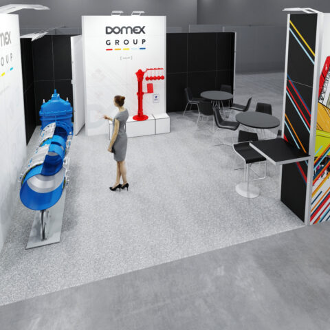 BJ22-002_DOMEX-c03_7