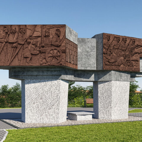 APP22-001 Pomnik Gostyn c01_3-HDR