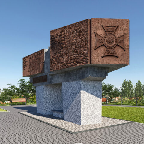 APP22-001 Pomnik Gostyn c03_3-HDR