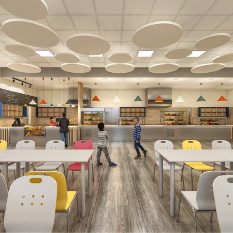 APP25-001-Stolowka-c00 copy-HDR