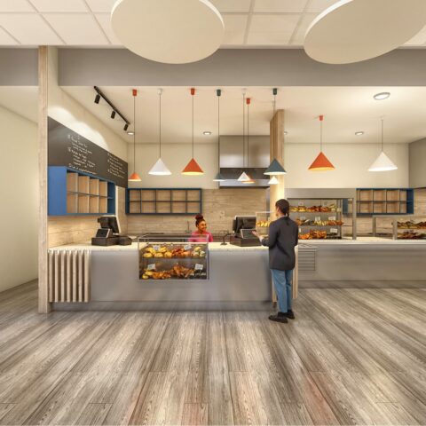 APP25-001-Stolowka-c01-HDR