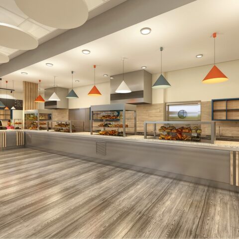 APP25-001-Stolowka-c02-HDR