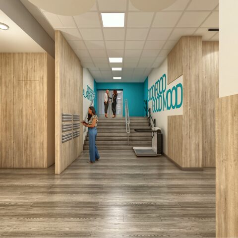 APP25-001-Stolowka-c03-HDR