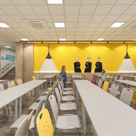 APP25-001-Stolowka-c04-HDR